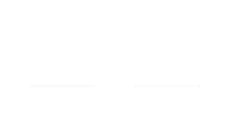 tieupmedia